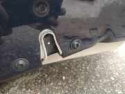 T?rschloss Stangen - Hinten Linke Cadillac CTS, 2003.01 - 2007.12 Gebraucht,