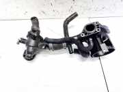 Thermostat Mercedes-Benz W212, 2009.01 - 2016.06 a6512002800,a6512002800