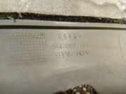 Innenausstattung Audi A3, 8P 2005.06 - 2008.07 facelift 8P4867767, 8P4 867 767