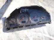 Tachometer Volvo S80, 1998.05 - 2004.06 69294450,69294-450 9483487