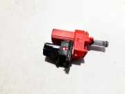 Bremslichtschalter Schalter Ford Mondeo, 2000.11 - 2007.03 94bb7c534ac,