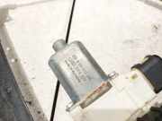 Fensterheber motor - Vorne Rechts Ford Mondeo, 2007.03 - 2013.06 0130822286,