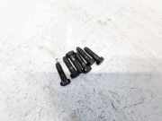 Schraube Druckplatte Opel Vectra, B 2000.09 - 2002.04 facelift Gebraucht,