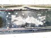 Ventildeckel Zylinderkopfhaube Audi A4, B5 1994.11 - 1999.09 Gebraucht,