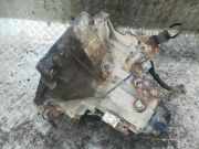 Schaltgetriebe Mazda 323, 1994.01 - 1998.09 Gebraucht,