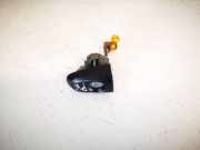 Schließzylinder Subaru Legacy, BM, BR 2009.09 - 2014.06 Gebraucht,