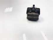 Schalter für Fensterheber Volkswagen Passat, B4 1993.07 - 1996.08 3a0959855b,