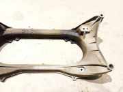 Vorderachse - Achsträger Lexus IS, II 2005.10 - 2013.03 Gebraucht,