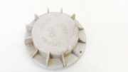 Blende Scheinwerfer - Vorne Hyundai Santa Fe, 2000.11 - 2006.03 Gebraucht,