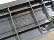 Schwellerverkleidung - Hinten Rechts Kia Sportage, 2004.09 - 2010.01 85874I84IF000,85874I84-IF000