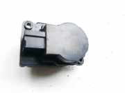Stellmotor Lüftung Opel Astra, J 2009.12 - 2015.06 DA644001,DA644001UA42