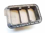Ansaugschlauch Luftfilter Saugrohr Honda FR-V, 2004.08 - 2009.12 Gebraucht,