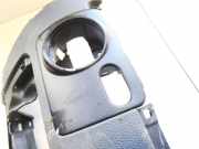 Innenausstattung Volkswagen Golf, V 2003.10 - 2008.10 1k1858367, BXE