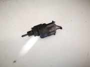 Bremslichtschalter Schalter Skoda Fabia, I 6Y 1999.08 - 2005.10 3b0945511a,