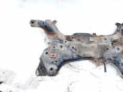 Vorderachse - Achstr?ger Kia Ceed, II 2012.05 - 2015.05 Gebraucht,