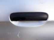 Türgriff Türaussengriff - Hinten Linke Citroen Xsara Picasso, I 1999.12 - 2004.05 Gebraucht,