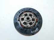 Kupplungsscheibe Renault Megane, I 1995.11 - 1999.02 Gebraucht,