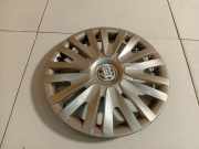 Radkappe Radzierblenden - R15 Volkswagen Golf, V 2003.10 - 2008.10 5K0601147,5K0 601 147 BGU