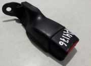 Gurtschloss - Hinten Linke Subaru Outback, III 2005.01 - 2009.06 Gebraucht,