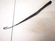 Windschutzscheibe Scheibenwischer SAAB 9-3, 2002.09 - 2008.06 12800767,