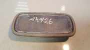 Innenraumleuchte Opel Sintra, 1996.11 - 1999.04 9446000,10267505