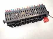 Sicherungskasten Volkswagen Vento 1991.11 - 1999.01 357937039,