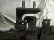 Lang Heckklappe Scharniere Scharnier - Hinten Rechts Land-Rover Range Rover Sport 2005 - 2013 Gebraucht,