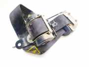 Sicherheitsgurt - Hinten Linke Nissan Terrano, II 1993.02 - 2006.12 898450X700,