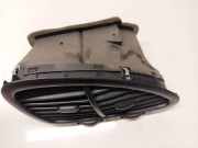 L?ftungsgitter Armaturenbrett Volkswagen Sharan, 7M 1995.09 - 2000.04 7M1819728D,7M1819728D 95VWA014C21AEW 95VWA014C21 R66ZA