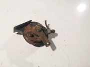 Hupe Volvo V70, I 1996.11 - 2001.01 e200884,