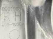 Hauptscheinwerfer - Vorne Rechts Chevrolet Epica, 2006.01 - 2011.12 00019031,