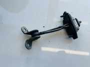Türfangband Türbremse Türstopper - Vorne Linke Ford Mondeo, 1992.12 - 1996.09 Gebraucht,