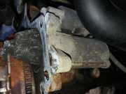 Anlasser Ford Focus, 1998.10 - 2002.10 96BB11000AC, 96BB-11000-AC