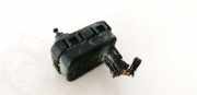 Motor Leuchtweitenregulierung Opel Zafira, A 1999.04 - 2003.11 Gebraucht ,