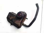 Servolenkung ?lbeh?lter Citroen C5, II 2008.02 - 2011.01 9654185480,9654185480 9654180580