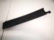 Zierleiste Leiste - Hinten Linke Ford Grand C-MAX, 2011.01 - 2019 am51u254a41,am51-u254a41