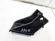 Motorhalterung und Getriebe (Motorhalterung) Suzuki Swift, 2005.02 - 2010.10 Gebraucht,