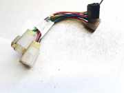 Kabelbaum Nissan Micra, K11 1992.01 - 1997.07 Gebraucht,