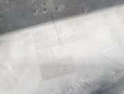 Radhausschale - Vorne Rechts Opel Astra, F 1991.09 - 1998.09 90360279,