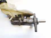 Hauptbremszylinder Toyota Corolla, 2001.11 - 2004.02 3224,