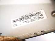 Radio Volkswagen Passat, B6 2005.08 - 2010.11 1k0035186r, 9.18438-6351 BWA