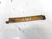 Gleitschiene Steuerkette Nissan Primera, P12 2002.01 - 2008.12 Gebraucht,