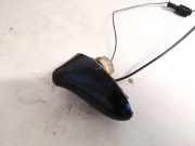 GPS Antenne Peugeot 307, 2000.08 - 2005.06 Gebraucht,