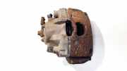 Bremssattel - Vorne Linke Opel Signum, 2003.05 - 2008.06 Gebraucht,