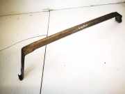 Halteband Kraftstoffbehälter BMW 7-Series, E65 E66 E67 E68 2001.11 - 2008.06 Gebraucht,