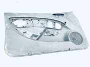 Türverkleidung - Vorne Linke Seat Ibiza, IV 2012.06 - 2015.06 6J facelift 6j3867011,te001796