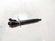 Einspritzd?se Volvo XC60, I 2008 - 2015.06 31272690,10022201315 S6MDFCCXBZ6 0445116016