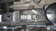 Sensor Nockenwellenposition Mercedes-Benz W246 2011 - 2014 A6519050100,0232103107