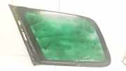 Seitenfenster Seitenscheibe - Fiat Marea Weekend, 1996.09 - 2002.08 Gebraucht ,