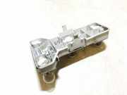 Lampenträger Heckleuchte - Hinten Volkswagen Passat, B5 1996.08 - 2000.11 3b5945257,